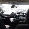 toyota sienta 2022 -TOYOTA--Sienta NHP170G--NHP170G-7266587---TOYOTA--Sienta NHP170G--NHP170G-7266587- image 44