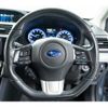 subaru levorg 2016 quick_quick_DBA-VM4_VM4-067927 image 17