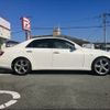 toyota mark-x 2005 -TOYOTA--MarkX DBA-GRX121--GRX121-1007275---TOYOTA--MarkX DBA-GRX121--GRX121-1007275- image 9