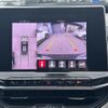 jeep compass 2024 quick_quick_M624_MCANJRCB3PFB05724 image 19