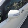 honda odyssey 2007 quick_quick_ABA-RB1_RB1-1307079 image 10