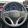 honda fit 2014 -HONDA--Fit DAA-GP5--GP5-3035834---HONDA--Fit DAA-GP5--GP5-3035834- image 11