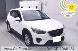 mazda cx-5 2015 -MAZDA 【京都 302ﾐ8501】--CX-5 KE2FW-207168---MAZDA 【京都 302ﾐ8501】--CX-5 KE2FW-207168-