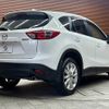 mazda cx-5 2014 -MAZDA--CX-5 LDA-KE2AW--KE2AW-128352---MAZDA--CX-5 LDA-KE2AW--KE2AW-128352- image 16