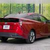 toyota prius 2018 -TOYOTA--Prius DAA-ZVW50--ZVW50-6140220---TOYOTA--Prius DAA-ZVW50--ZVW50-6140220- image 18