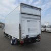 isuzu elf-truck 2020 GOO_NET_EXCHANGE_1161178A30250618W001 image 5
