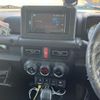 suzuki jimny 2022 CFJ1610890 image 14