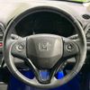 honda vezel 2014 -HONDA--VEZEL DAA-RU3--RU3-1020741---HONDA--VEZEL DAA-RU3--RU3-1020741- image 12