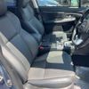 subaru levorg 2015 -SUBARU--Levorg VM4-037974---SUBARU--Levorg VM4-037974- image 8