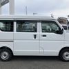 suzuki every 2015 CFJ1810187 image 15