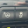 toyota prius 2017 -TOYOTA--Prius DAA-ZVW50--ZVW50-6087842---TOYOTA--Prius DAA-ZVW50--ZVW50-6087842- image 14