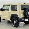 suzuki jimny 2022 -SUZUKI--Jimny 3BA-JB64W--JB64W-260154---SUZUKI--Jimny 3BA-JB64W--JB64W-260154- image 6