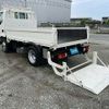 toyota dyna-truck 2016 GOO_NET_EXCHANGE_0700644A30250616W003 image 6