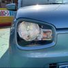 suzuki alto 2021 -SUZUKI 【仙台 583ｲ8755】--Alto HA36S--606254---SUZUKI 【仙台 583ｲ8755】--Alto HA36S--606254- image 11