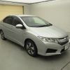 honda grace 2014 quick_quick_DAA-GM4_1003872 image 1