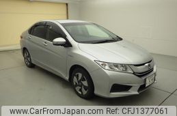 honda grace 2014 quick_quick_DAA-GM4_1003872