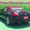 nissan fairlady-z 2010 CFJ1562991 image 2