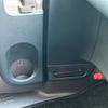 toyota porte 2012 -TOYOTA--Porte DBA-NCP141--NCP141-9033428---TOYOTA--Porte DBA-NCP141--NCP141-9033428- image 9