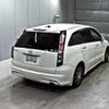 honda stream 2011 -HONDA--Stream RN6-3139992---HONDA--Stream RN6-3139992- image 6