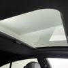 volkswagen arteon 2018 CFJ1840800 image 19