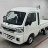 daihatsu hijet-truck 2024 -DAIHATSU 【後日 】--Hijet Truck S510P-0594992---DAIHATSU 【後日 】--Hijet Truck S510P-0594992- image 5