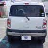 suzuki hustler 2018 -SUZUKI--Hustler DAA-MR41S--MR41S-333831---SUZUKI--Hustler DAA-MR41S--MR41S-333831- image 25