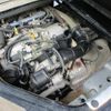 suzuki every 2011 CFJ1783596 image 22