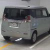 suzuki solio 2019 CFJ1813812 image 2