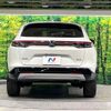 honda vezel 2021 -HONDA--VEZEL 6AA-RV5--RV5-1017761---HONDA--VEZEL 6AA-RV5--RV5-1017761- image 15