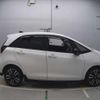 honda fit 2023 quick_quick_5BA-GS4_GS4-1002822 image 3