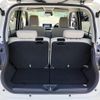 toyota pixis-joy 2018 -TOYOTA--Pixis Joy DBA-LA250A--LA250A-0009008---TOYOTA--Pixis Joy DBA-LA250A--LA250A-0009008- image 25