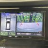 nissan x-trail 2019 -NISSAN--X-Trail DBA-NT32--NT32-303933---NISSAN--X-Trail DBA-NT32--NT32-303933- image 4