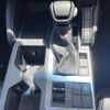 toyota land-cruiser-wagon 2024 -TOYOTA--Land Cruiser Wagon 3BA-TRJ250W--TRJ250-0012056---TOYOTA--Land Cruiser Wagon 3BA-TRJ250W--TRJ250-0012056- image 5