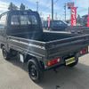 honda acty-truck 1991 S152 image 8