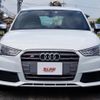 audi s1 2016 -AUDI--Audi S1 8XCWZF--WAUZZZ8X8GB044858---AUDI--Audi S1 8XCWZF--WAUZZZ8X8GB044858- image 20