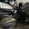 mercedes-benz amg 2017 -MERCEDES-BENZ--AMG CBA-156952--WDC1569522J381548---MERCEDES-BENZ--AMG CBA-156952--WDC1569522J381548- image 14