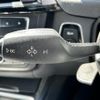bmw 3-series 2013 CFJ1502836 image 5