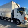 hino ranger 2016 -HINO--Hino Ranger TKG-FD9JLAG--FD9JLA-17577---HINO--Hino Ranger TKG-FD9JLAG--FD9JLA-17577- image 7