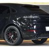 porsche cayenne 2022 -PORSCHE 【杉並 300】--Porsche Cayenne 3BA-E3NIA--WP1ZZZ9YZNDA56726---PORSCHE 【杉並 300】--Porsche Cayenne 3BA-E3NIA--WP1ZZZ9YZNDA56726- image 19