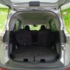 toyota sienta 2019 quick_quick_DBA-NSP170G_NSP170-7208097 image 8