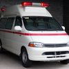toyota toyota-others 2004 CFJ1791257 image 2