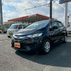honda fit 2014 -HONDA--Fit GK3--1052543---HONDA--Fit GK3--1052543- image 1