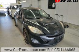 mazda axela 2012 -MAZDA--Axela BL3FW-BL3FW-200366---MAZDA--Axela BL3FW-BL3FW-200366-