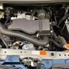 daihatsu thor 2018 CFJ1695945 image 18