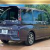 honda stepwagon 2016 -HONDA--Stepwgn DBA-RP3--RP3-1037378---HONDA--Stepwgn DBA-RP3--RP3-1037378- image 18