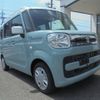 suzuki spacia 2019 -SUZUKI--Spacia DAA-MK53S--MK53S-240394---SUZUKI--Spacia DAA-MK53S--MK53S-240394- image 6