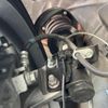 subaru brz 2022 quick_quick_ZD8_ZD8-007927 image 20
