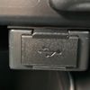 honda n-one 2013 CFJ1543211 image 7