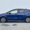 nissan note 2021 CFJ1766598 image 22