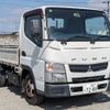 mitsubishi-fuso canter 2016 -MITSUBISHI--Canter TKG-FBA20--FBA20-544612---MITSUBISHI--Canter TKG-FBA20--FBA20-544612- image 4